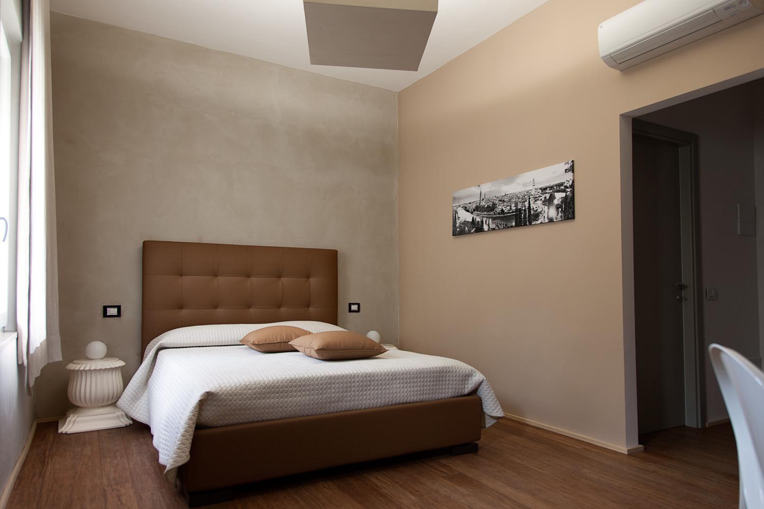 Hotel Il Geco In Arena Verona Exterior foto